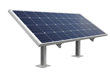 EPC of solar plants